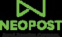 Compliance-News für Postversender | Neopost